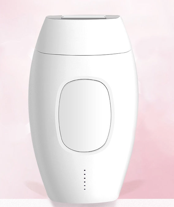 Laser Hair Removal Laser Hair Removal